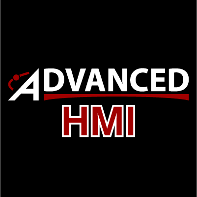 AdvancedHMI Base Package V3.99y Beta (Recommended) (image for) AdvancedHMI Base Package V3.99y Beta (Recommended)